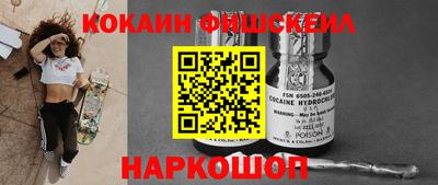 гидра Краснознаменск