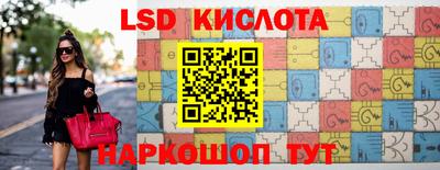 гидра Краснознаменск