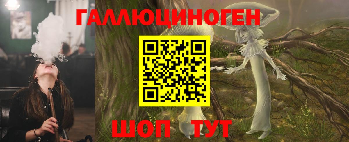Галлюциногенные грибы MAGIC MUSHROOMS Дагестанские Огни